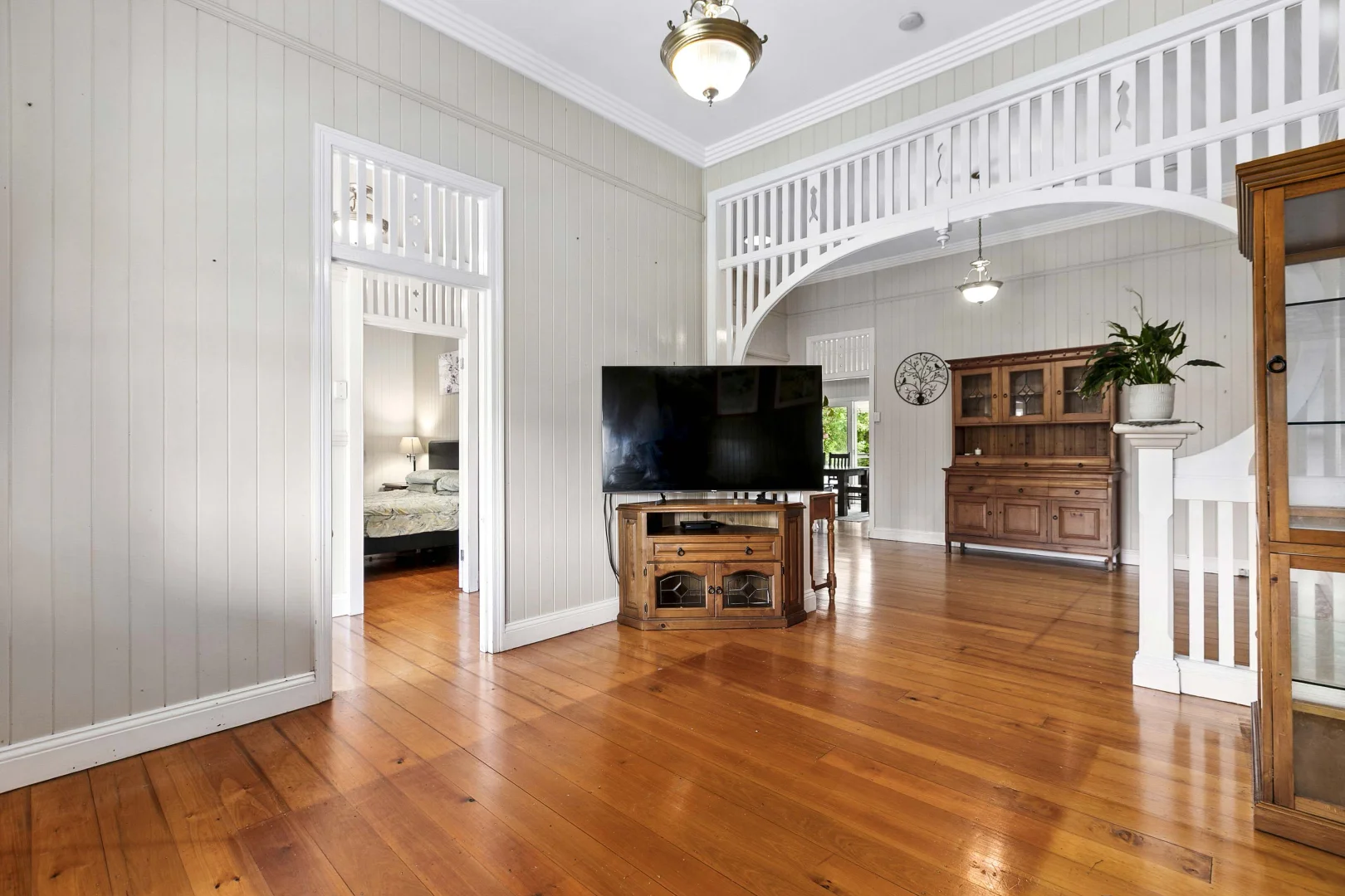 Additional image 13 of 116 Churchill Street, Maryborough QLD 4650