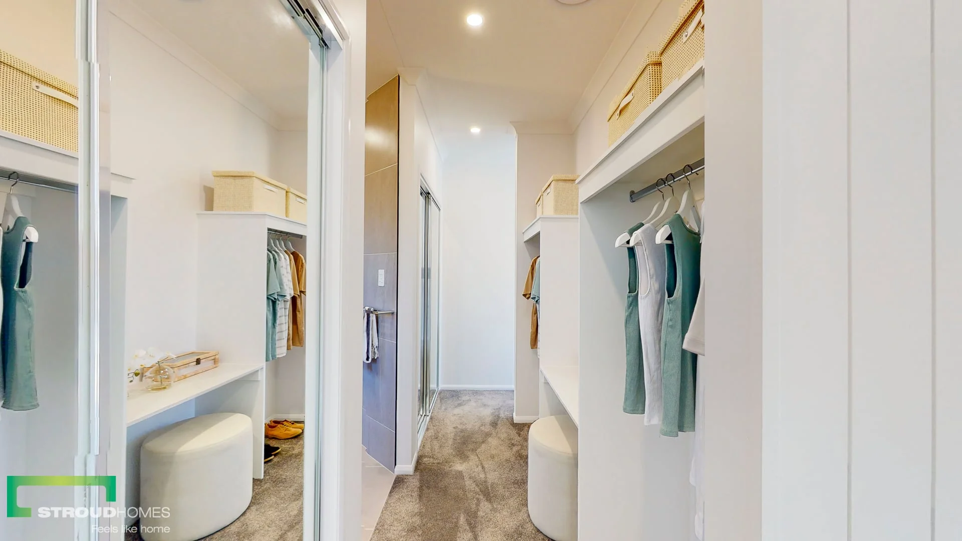 Additional image 13 of 19 Luis Street, Ballan VIC 3342