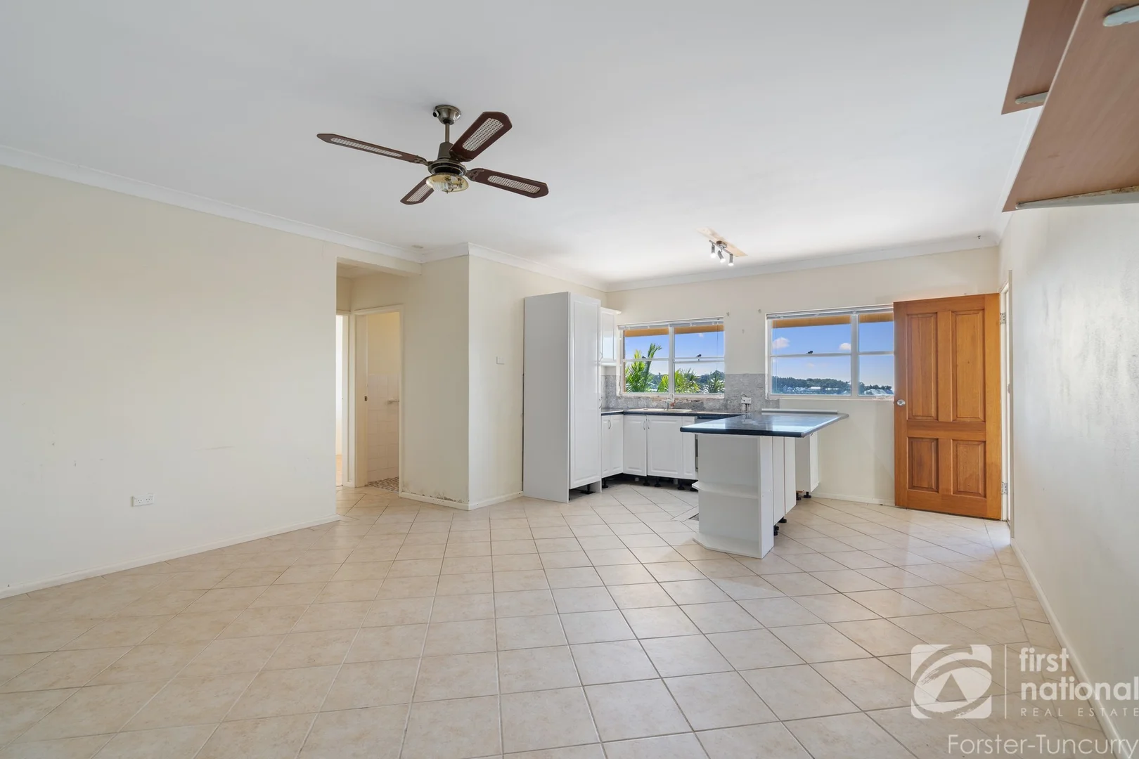 Additional image 21 of 23 Churchill Road, Forster NSW 2428