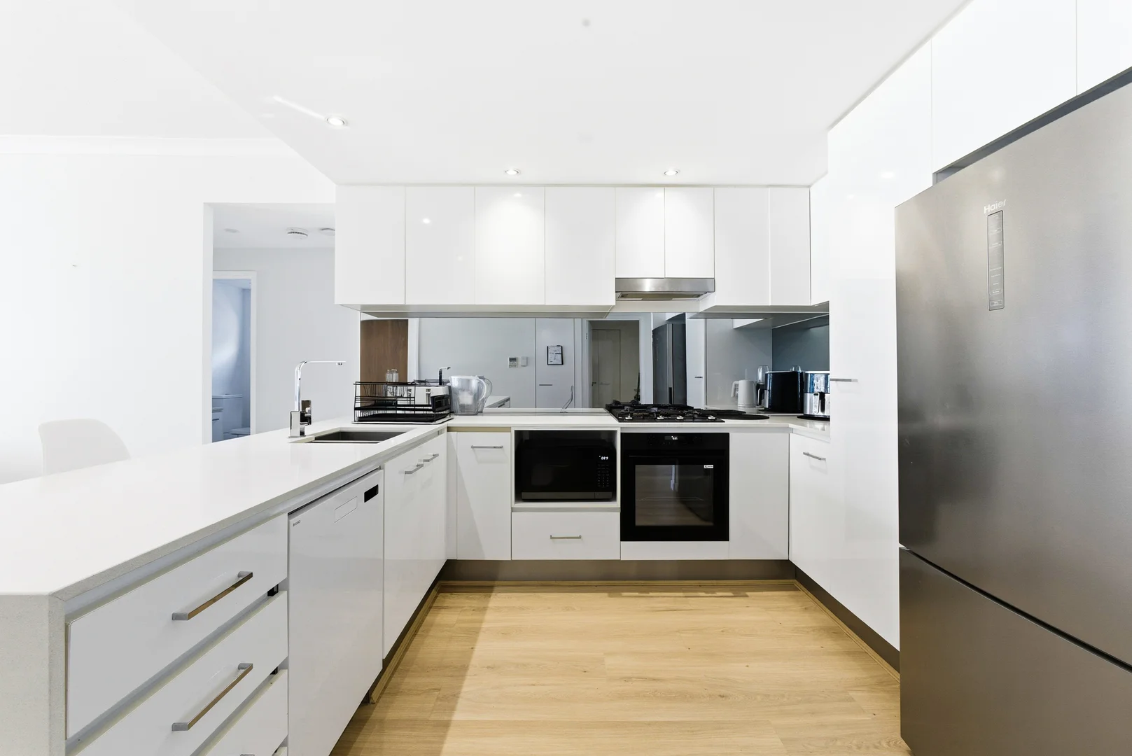 Additional image 17 of 720/19 Imperial Parade, Labrador QLD 4215