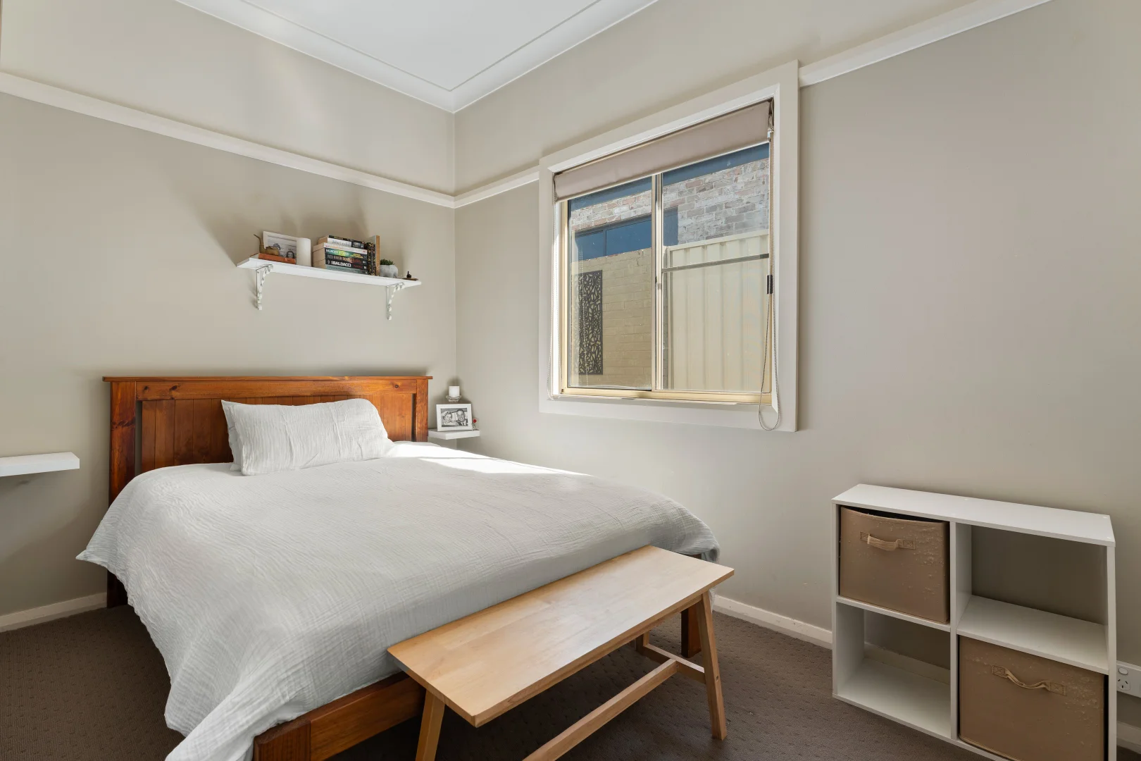 Additional image 16 of 22 Stonehaven Road, Stanwell Tops NSW 2508