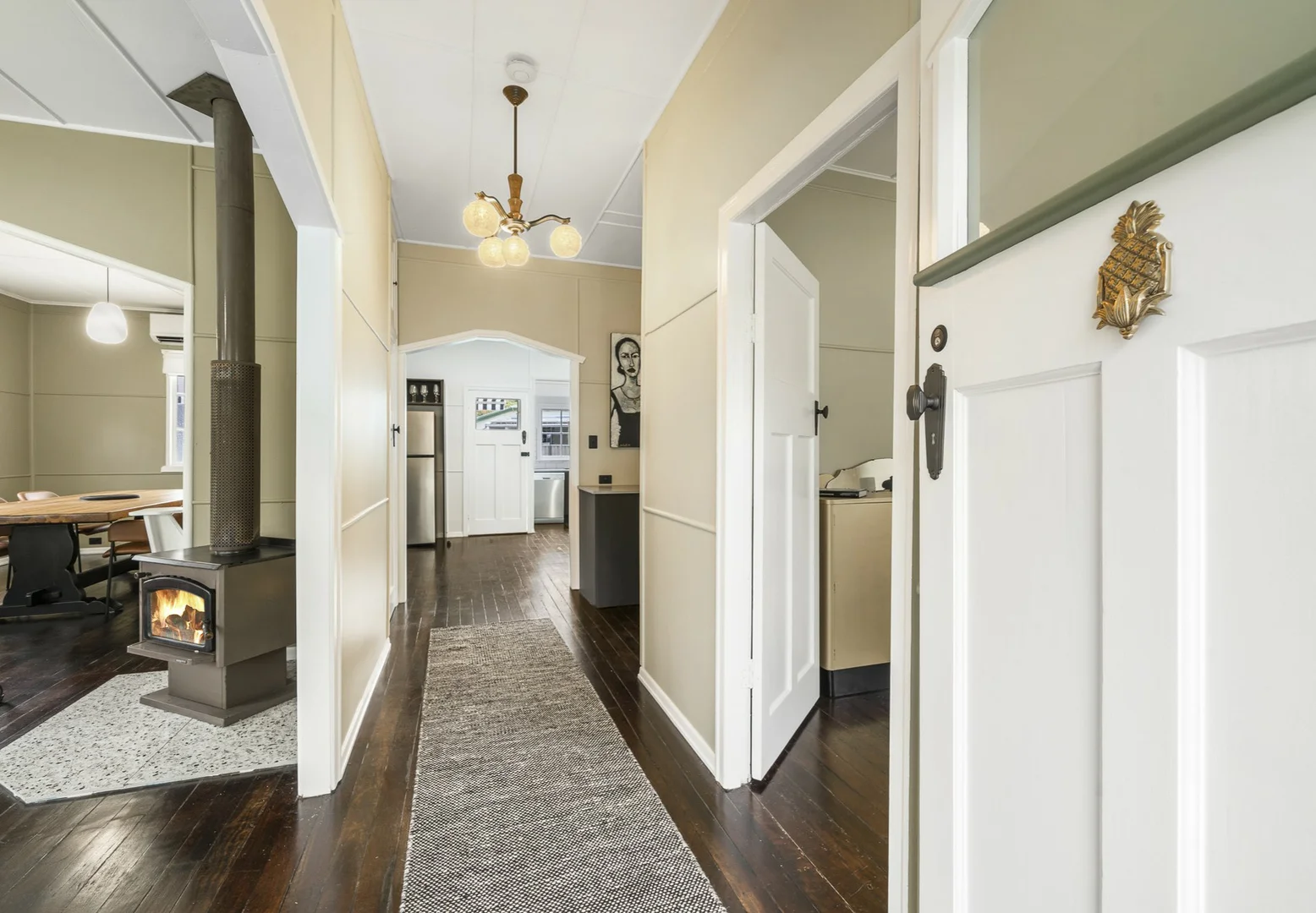 Additional image 2 of 1 Eskdale Street, Moore QLD 4314