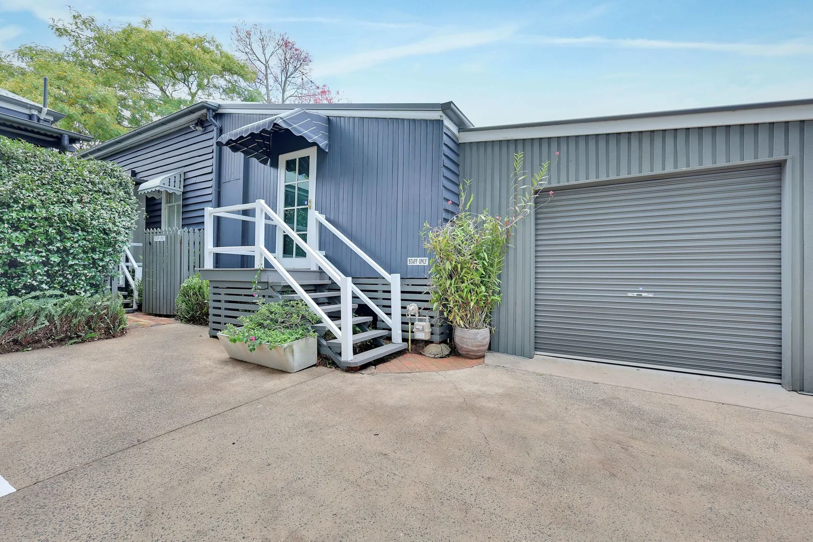 Additional image 10 of 120 Bridge Street, East Toowoomba QLD 4350