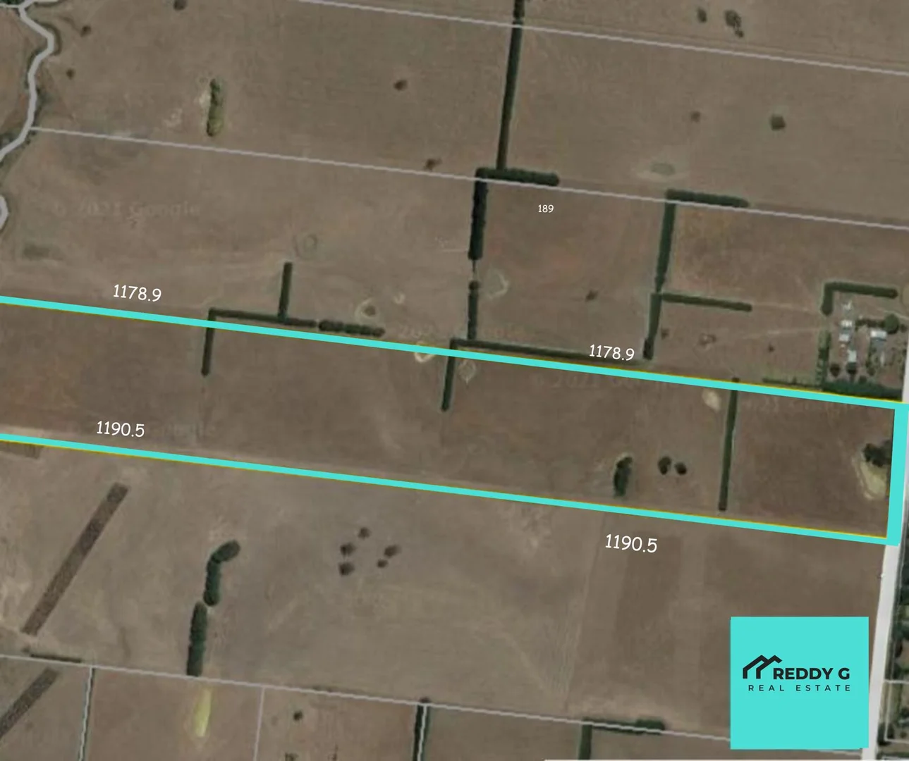 Additional image 2 of 2/189 Myrniong – Korobeit Road, Korobeit VIC 3341