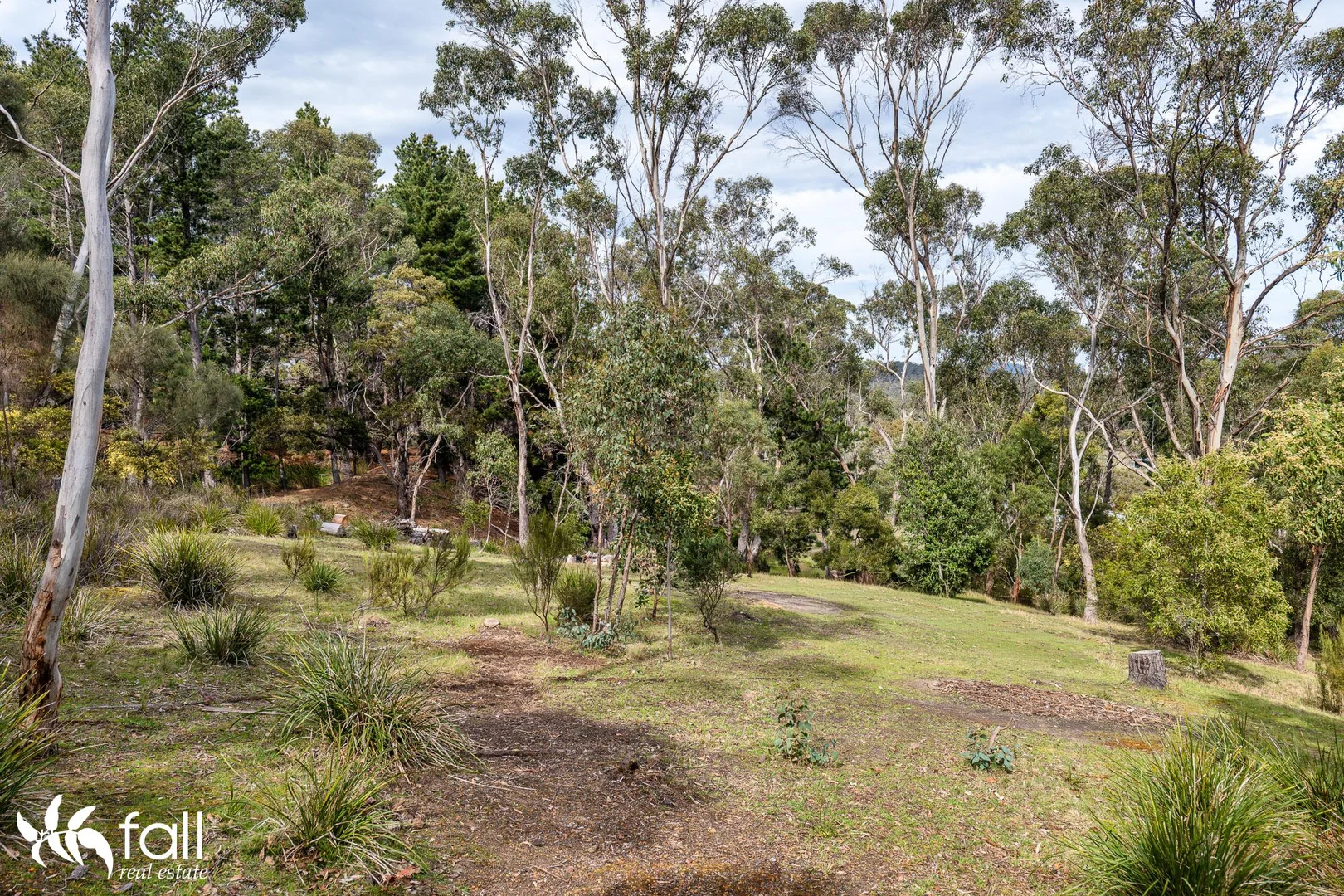 Additional image 5 of 76 Blyth Parade, Great Bay TAS 7150