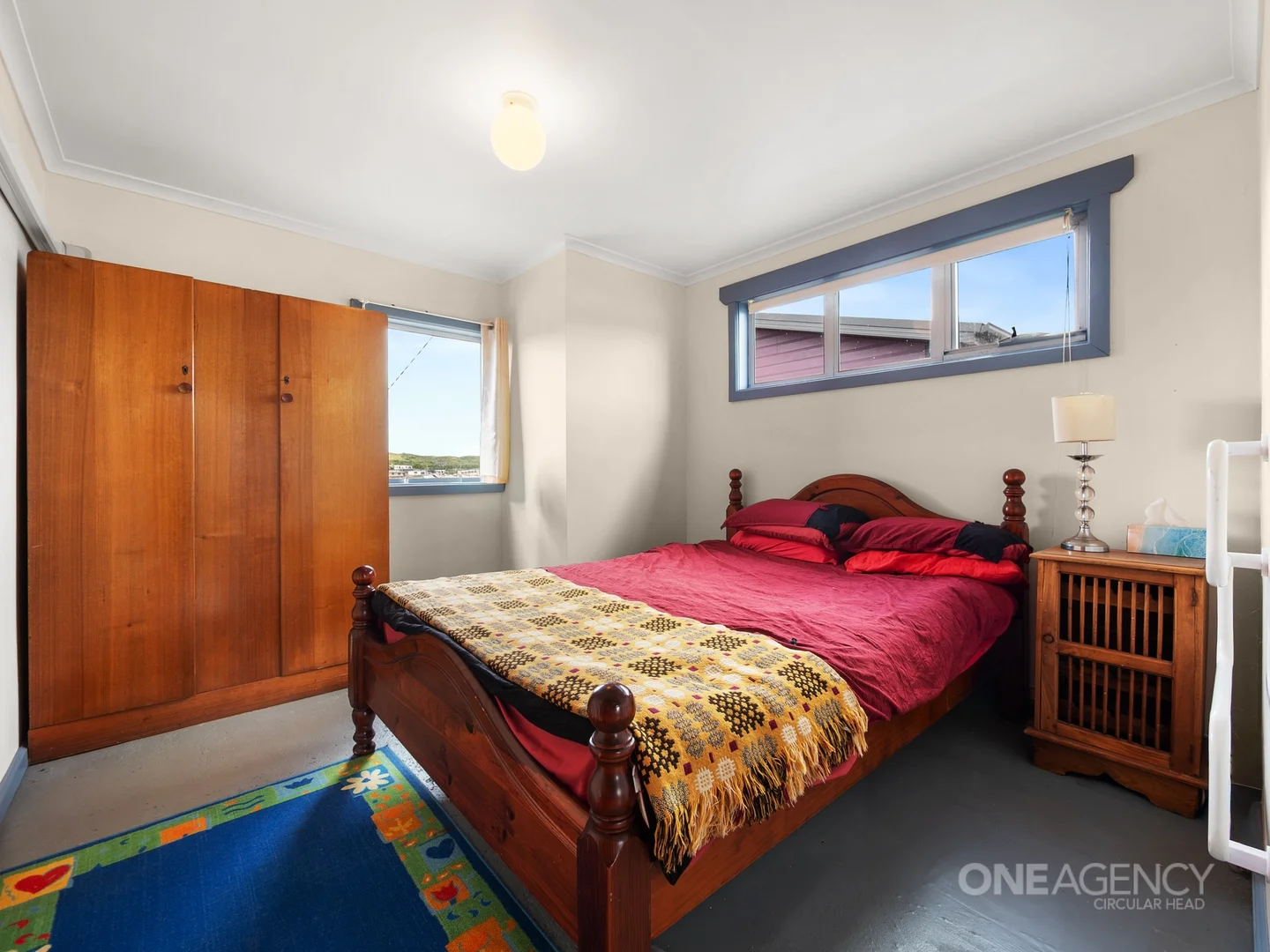 Additional image 10 of 14 Ferryman Terrace, Arthur River TAS 7330