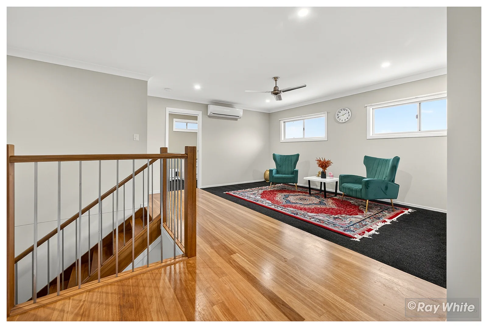 Additional image 17 of 19 Skyline Drive, Norman Gardens QLD 4701