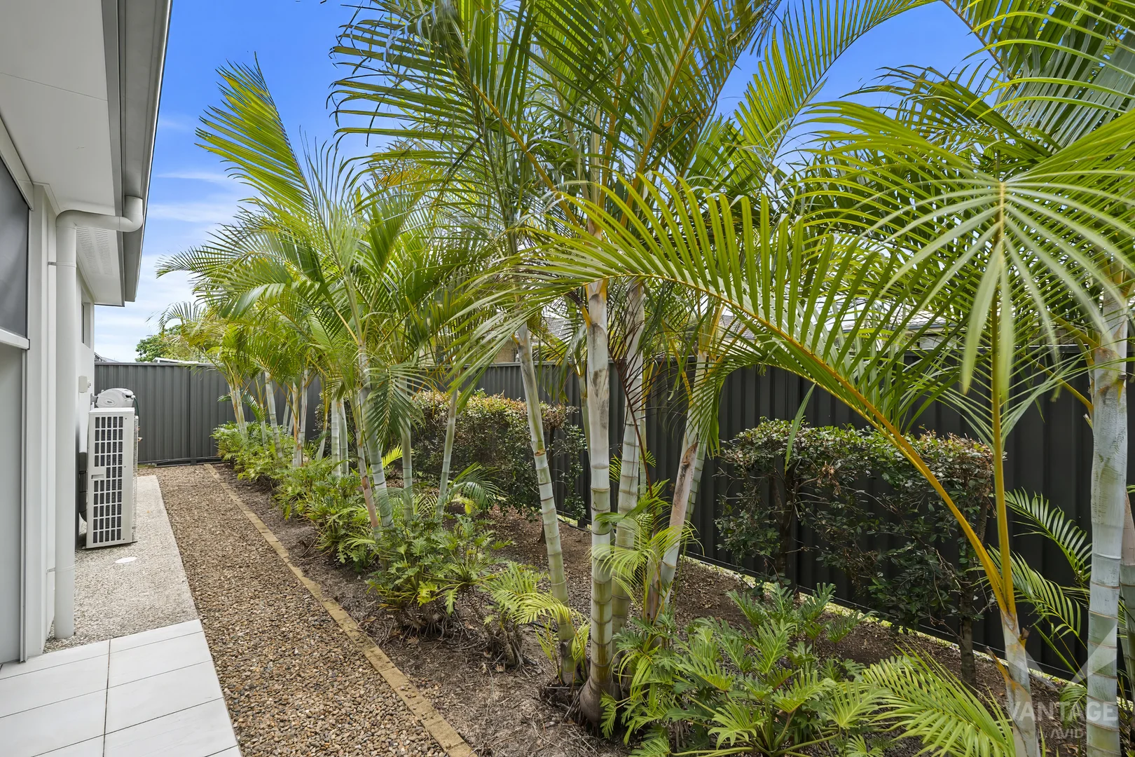 Additional image 18 of 38/176 Torrens Road, Caboolture South QLD 4510