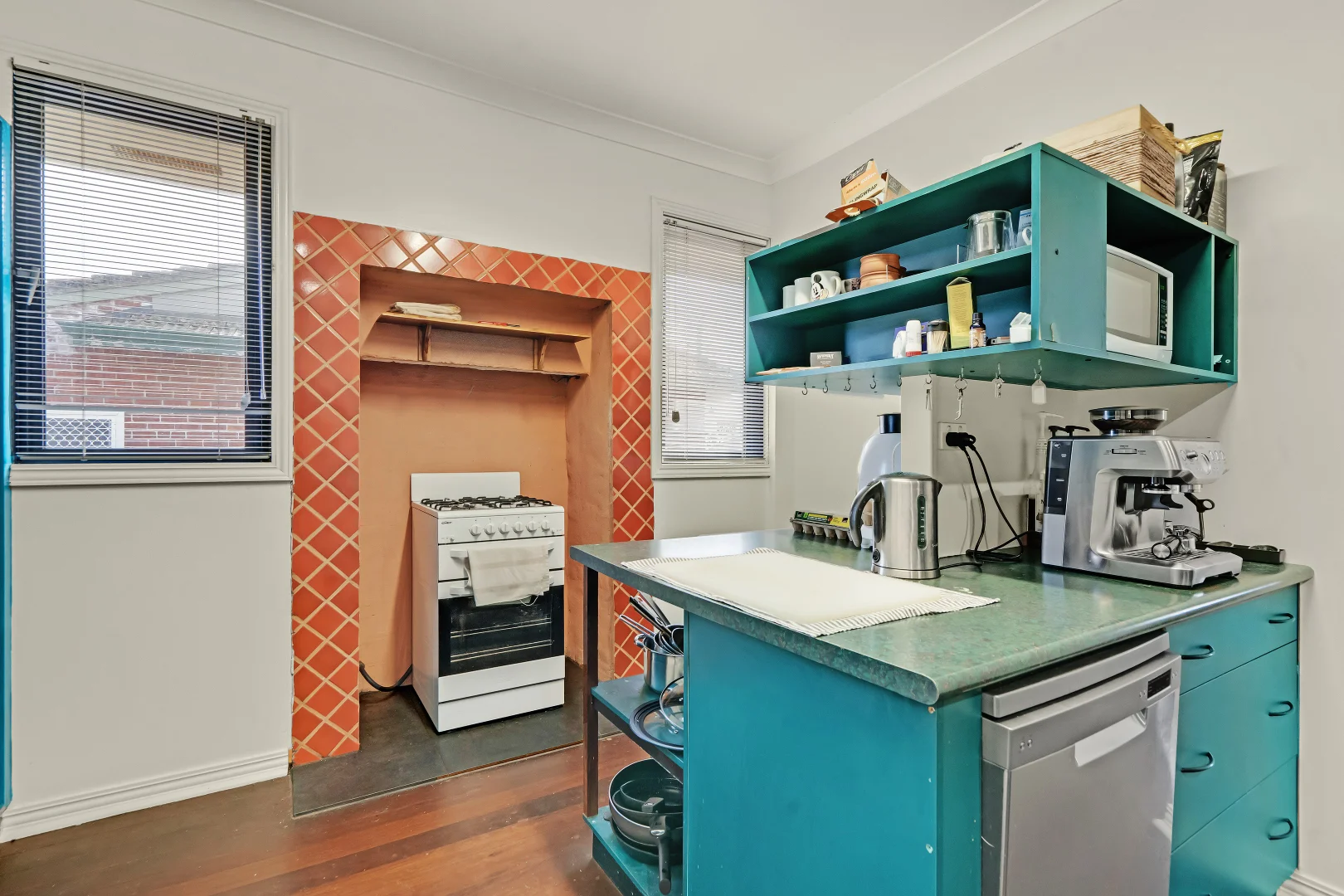 Additional image 10 of 244 Spencer Street, South Bunbury WA 6230