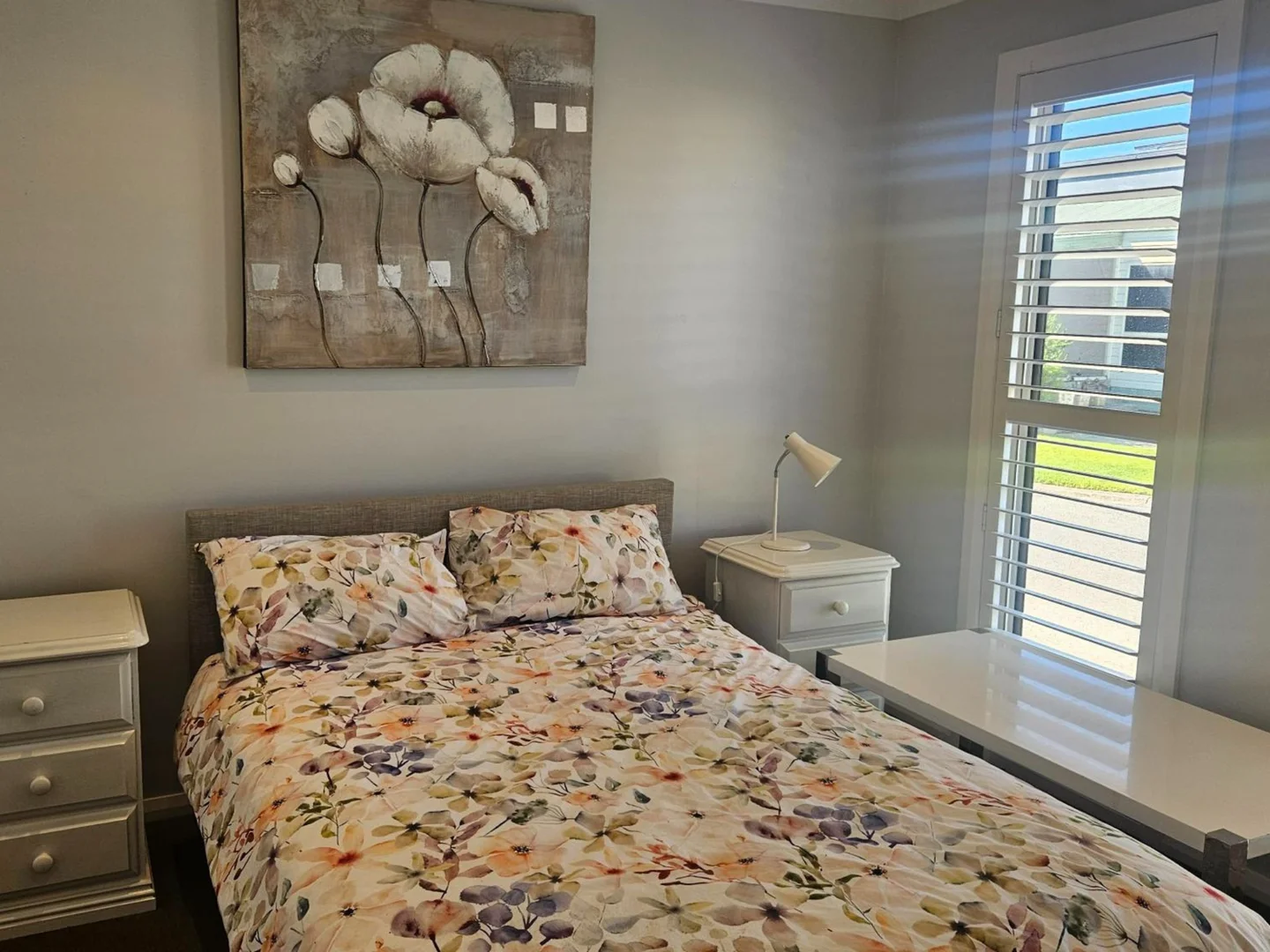 Additional image 7 of 97/300 Clifton Avenue, Leopold VIC 3224