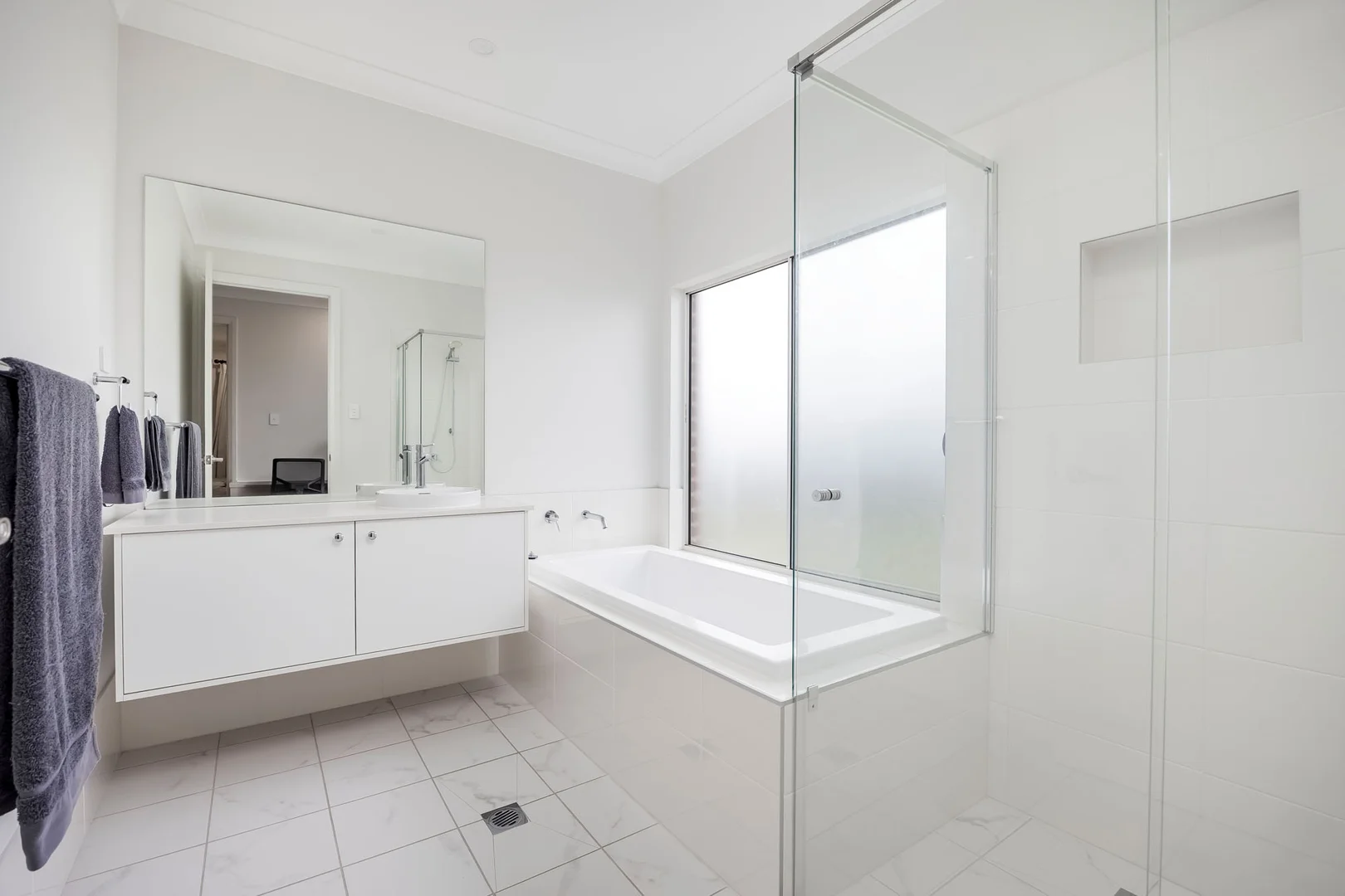 Additional image 10 of 3 Bluebell Close, Colo Vale NSW 2575