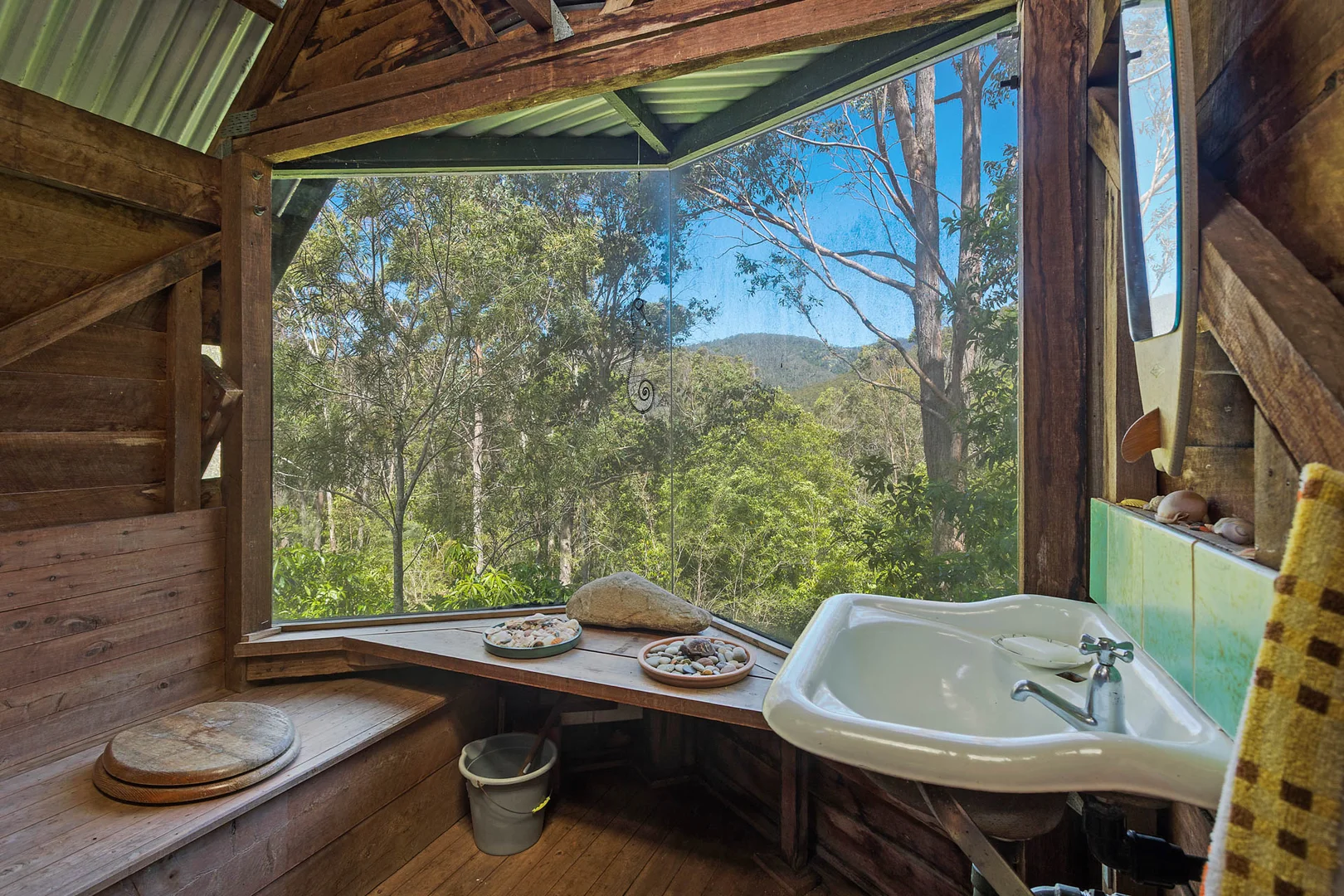 Additional image 7 of 723 Big Jack Mountain Road, New Buildings NSW 2550