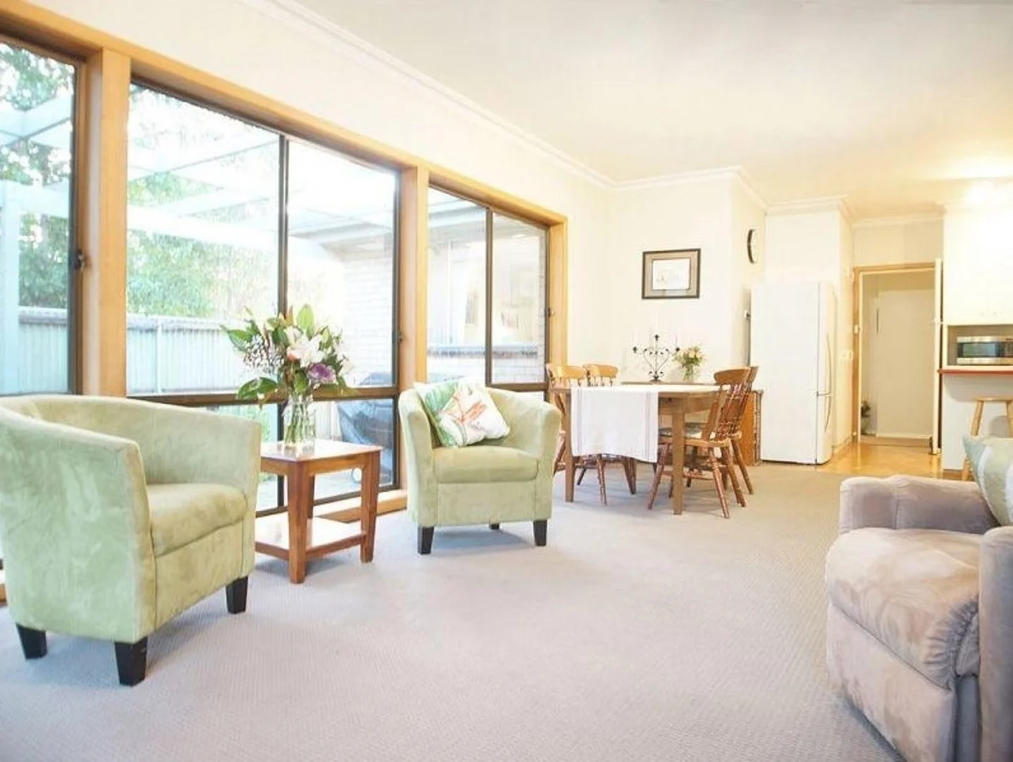 Additional image 3 of 102 The Boulevard, Shepparton VIC 3630