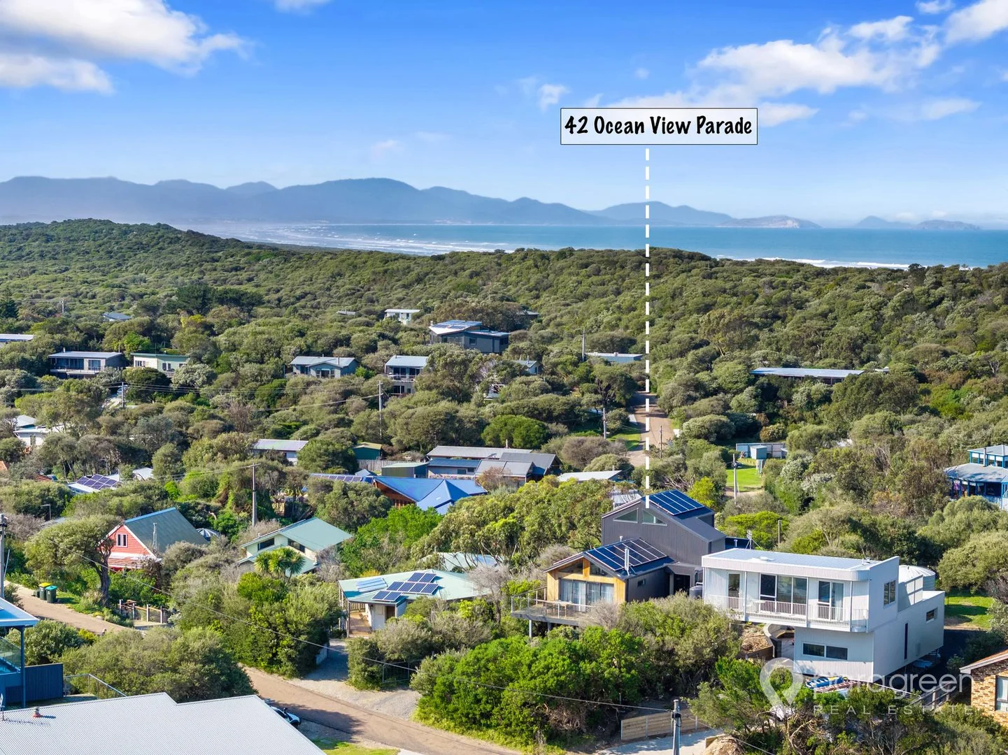 Additional image 31 of 42 Ocean View Parade, Sandy Point VIC 3959