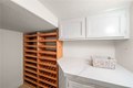 Additional image 40 of 15 Sea Cove Ln, Newport Beach, CA, 92660