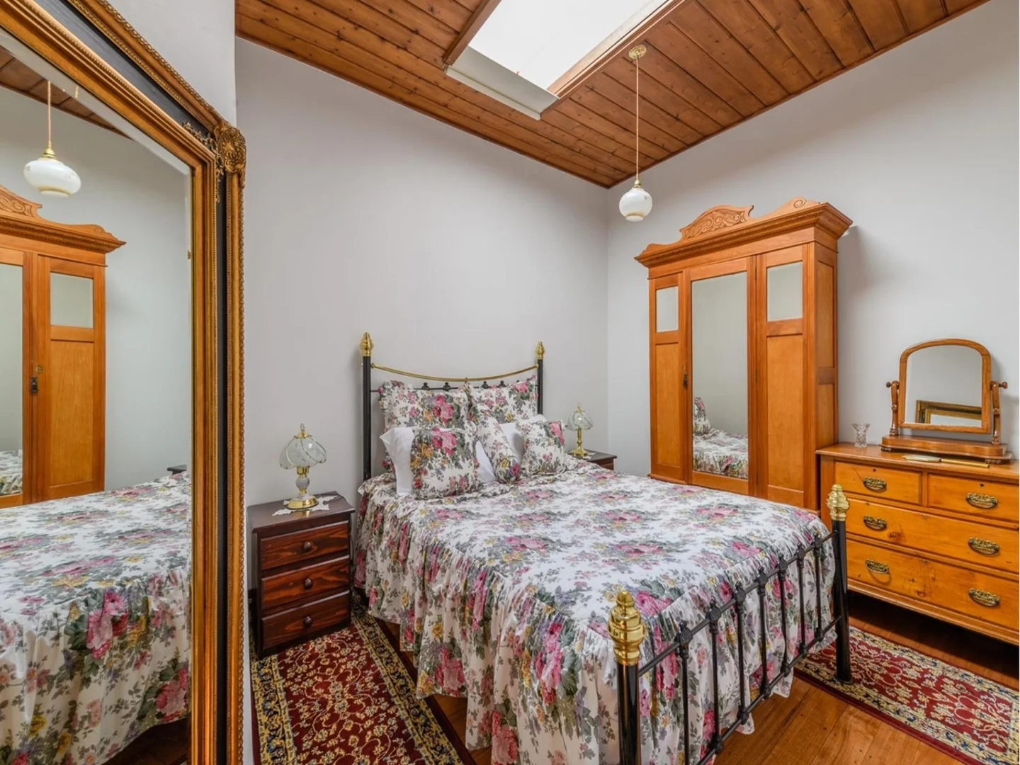 Additional image 20 of 47a and 47b Bridge Street, Richmond TAS 7025