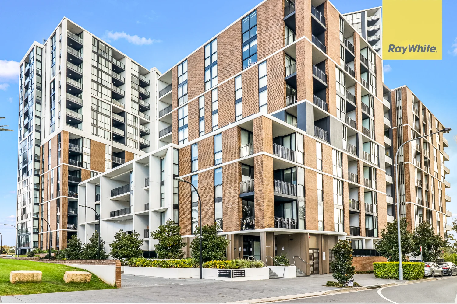 Additional image 16 of LG41/9 Maple Tree Road, Westmead NSW 2145