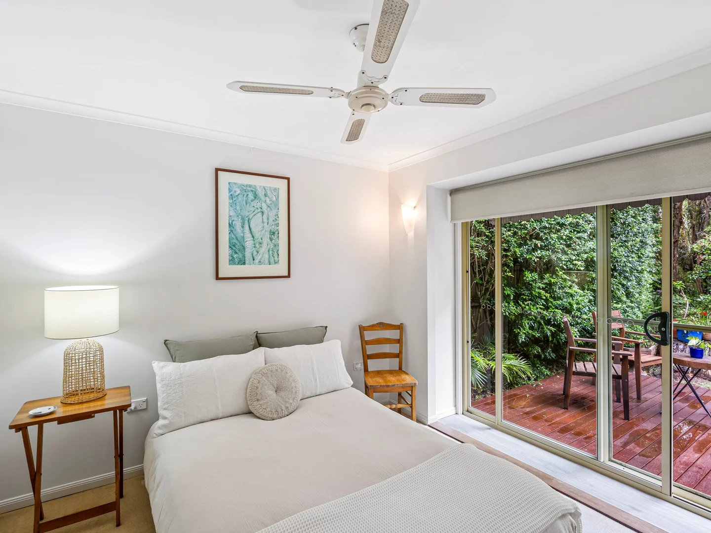 Additional image 12 of 10 CUMBEBIN PARK, Byron Bay NSW 2481