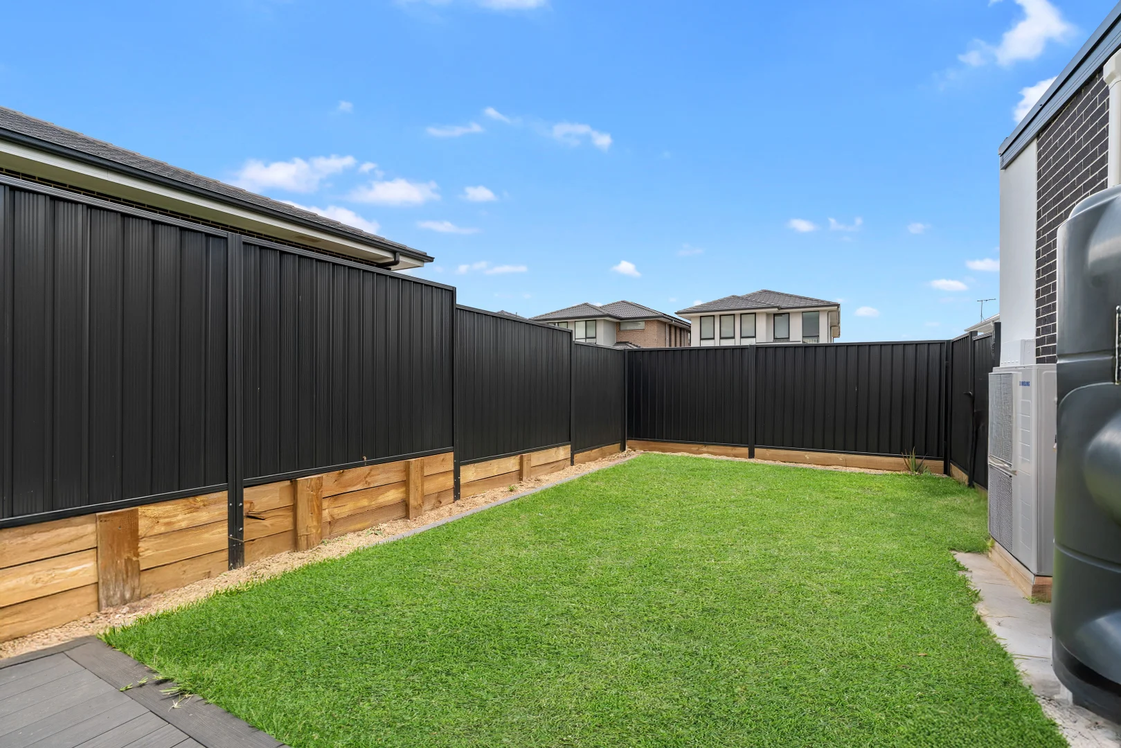 Additional image 12 of 59 Savoy Street, Austral NSW 2179