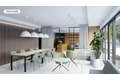 Additional image 15 of 428 E 9th St # 701, Brooklyn, NY, 11218