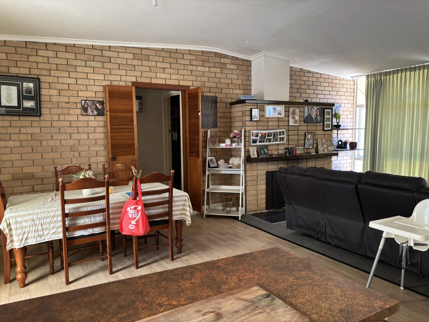 Additional image 9 of 1 Morton St, Merredin WA 6415