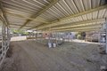 Additional image 50 of 14506 Johnson Rd, Bakersfield, CA, 93314