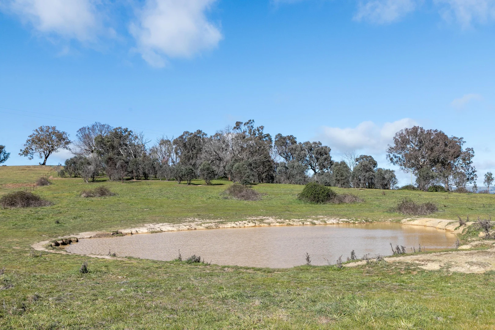 Additional image 15 of 257 Stadtmillers Lane, Bowning NSW 2582