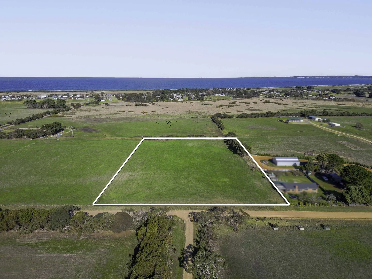 Additional image 4 of Lot 1 Walders Road, Narrawong VIC 3285