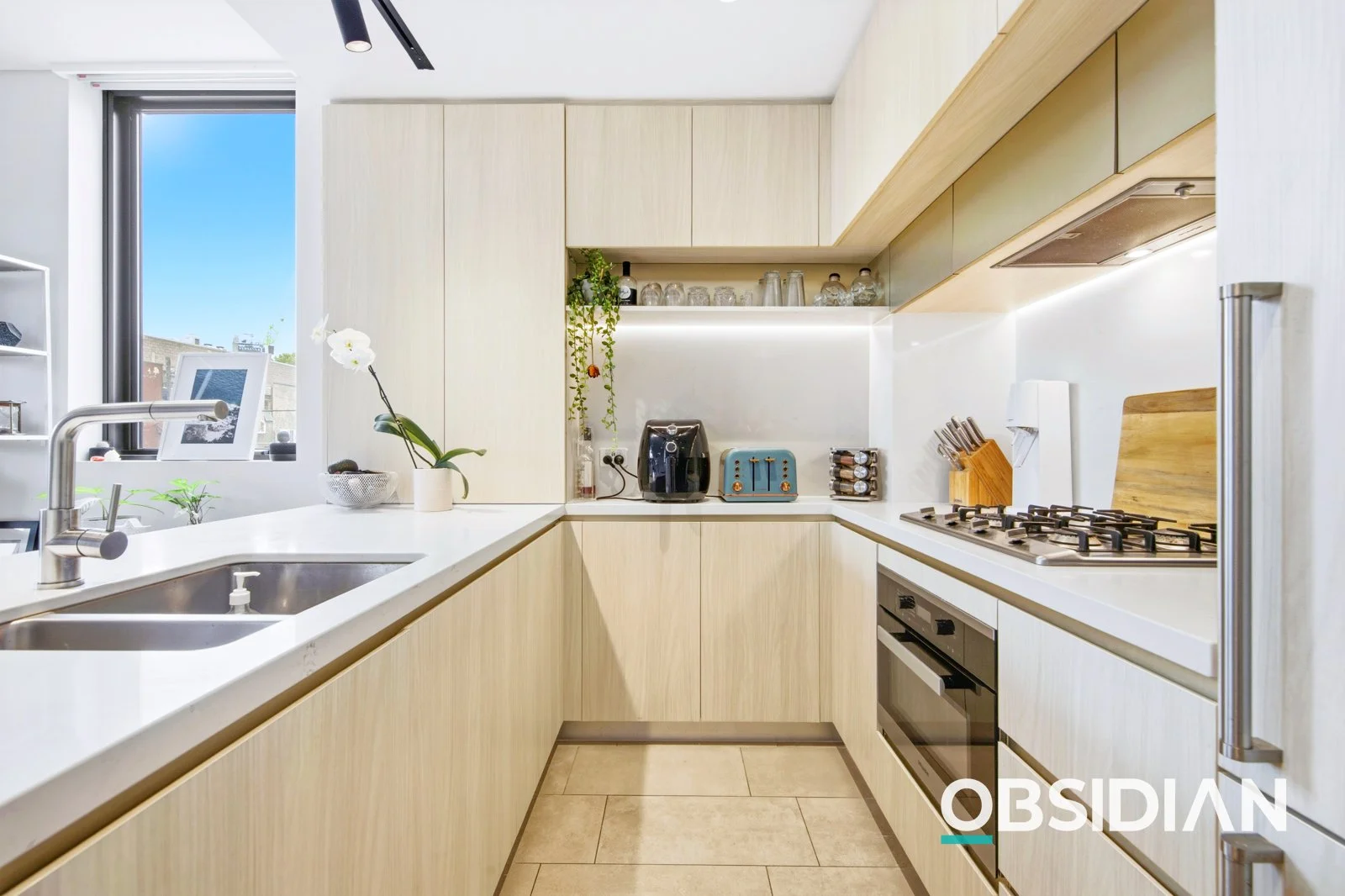 Additional image 3 of 210/78a Albany Street, Crows Nest NSW 2065