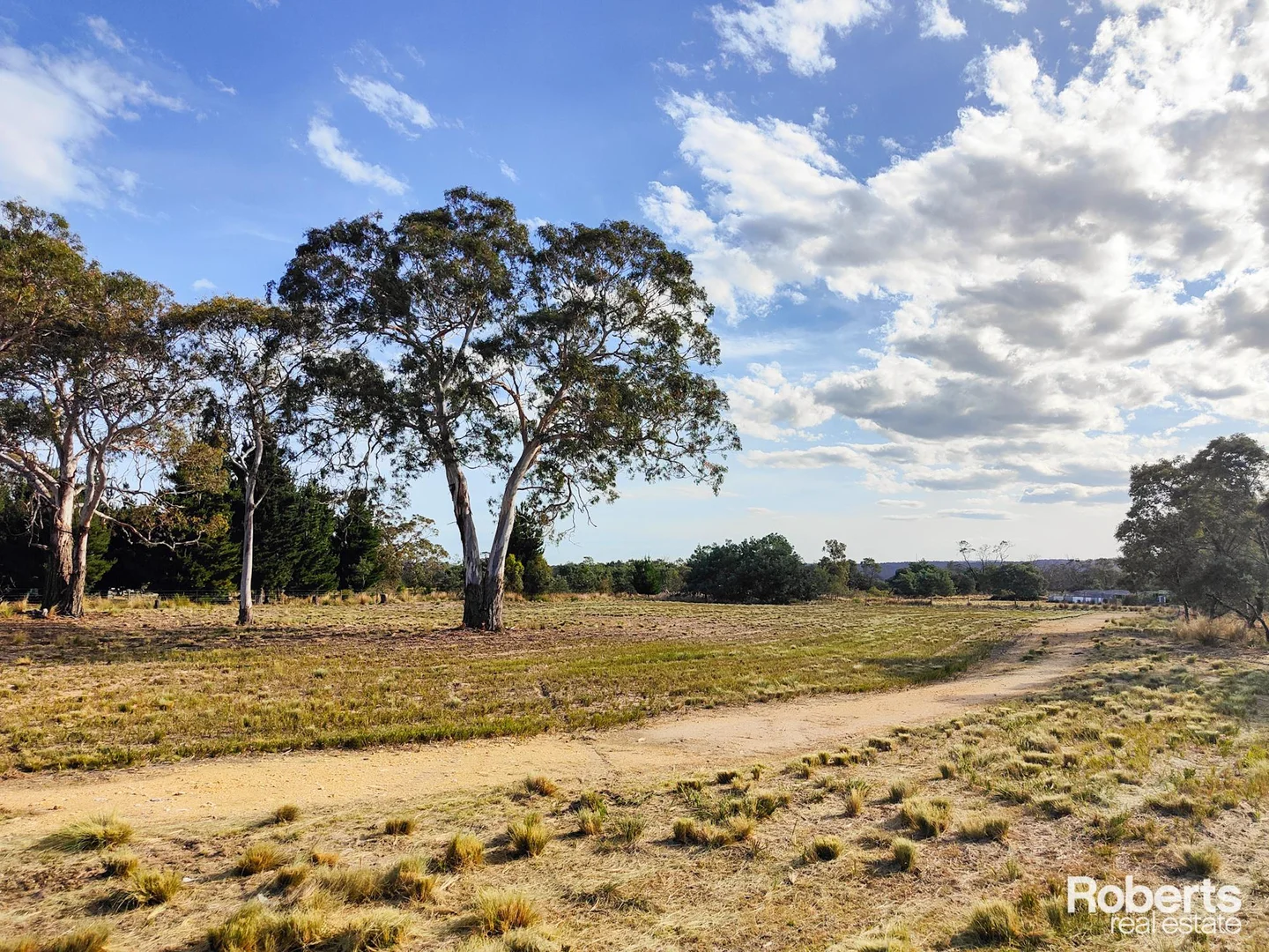 Additional image 2 of Lot 1/213 Cambria Drive, Dolphin Sands TAS 7190