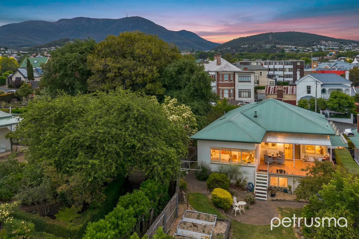 Additional image 26 of 9 Margaret Street, Sandy Bay TAS 7005