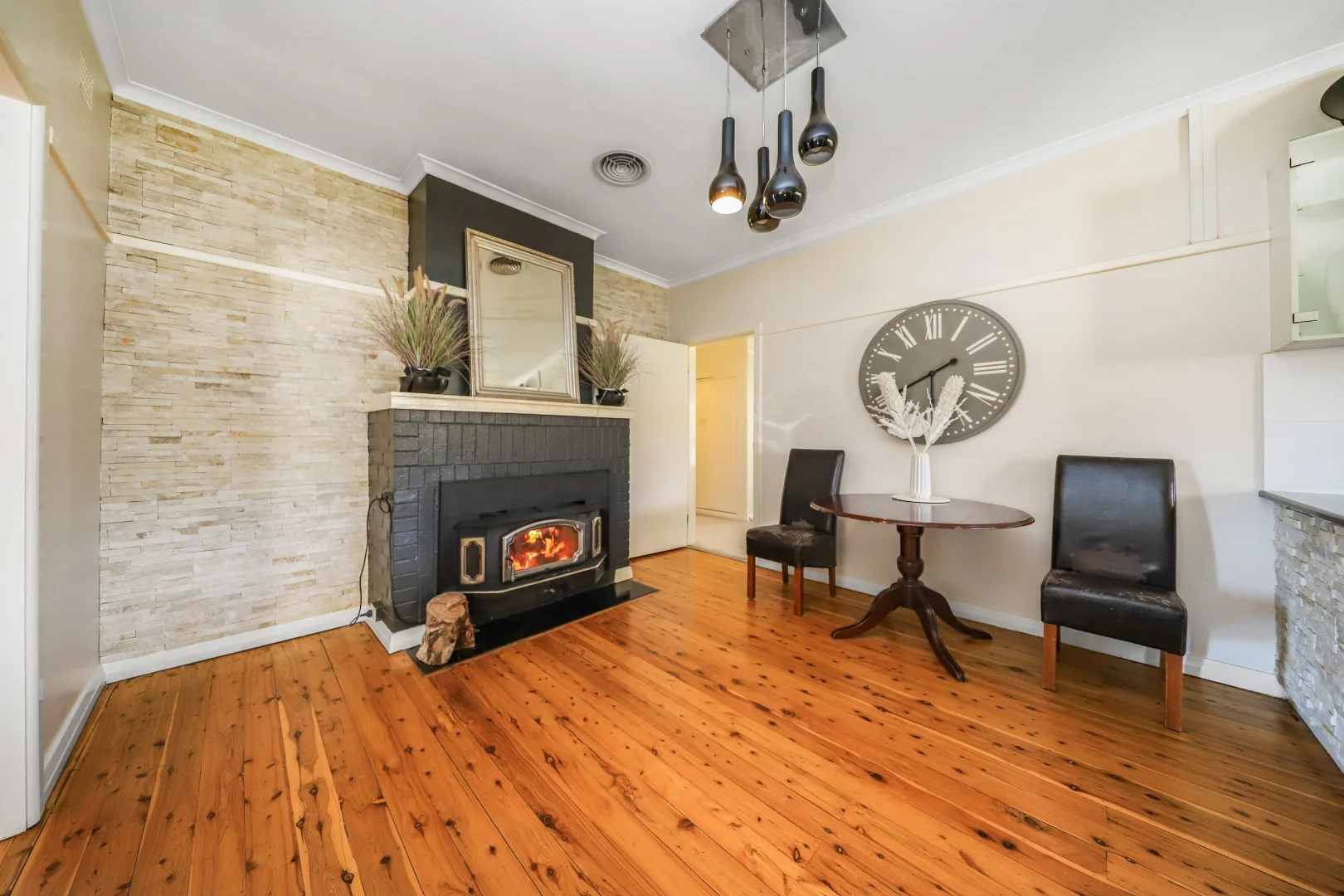 Additional image 9 of 1072 Wee Jasper Road, Tumut NSW 2720