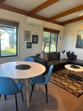 Additional image 7 of 1235 (Cabin 55) Swan Bay Road, Swan Bay VIC 3225