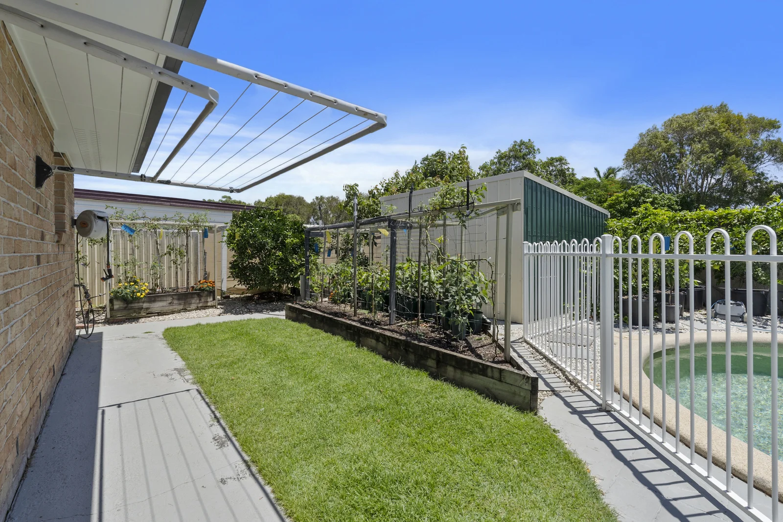 Additional image 25 of 37 Avondale Drive, Banora Point NSW 2486