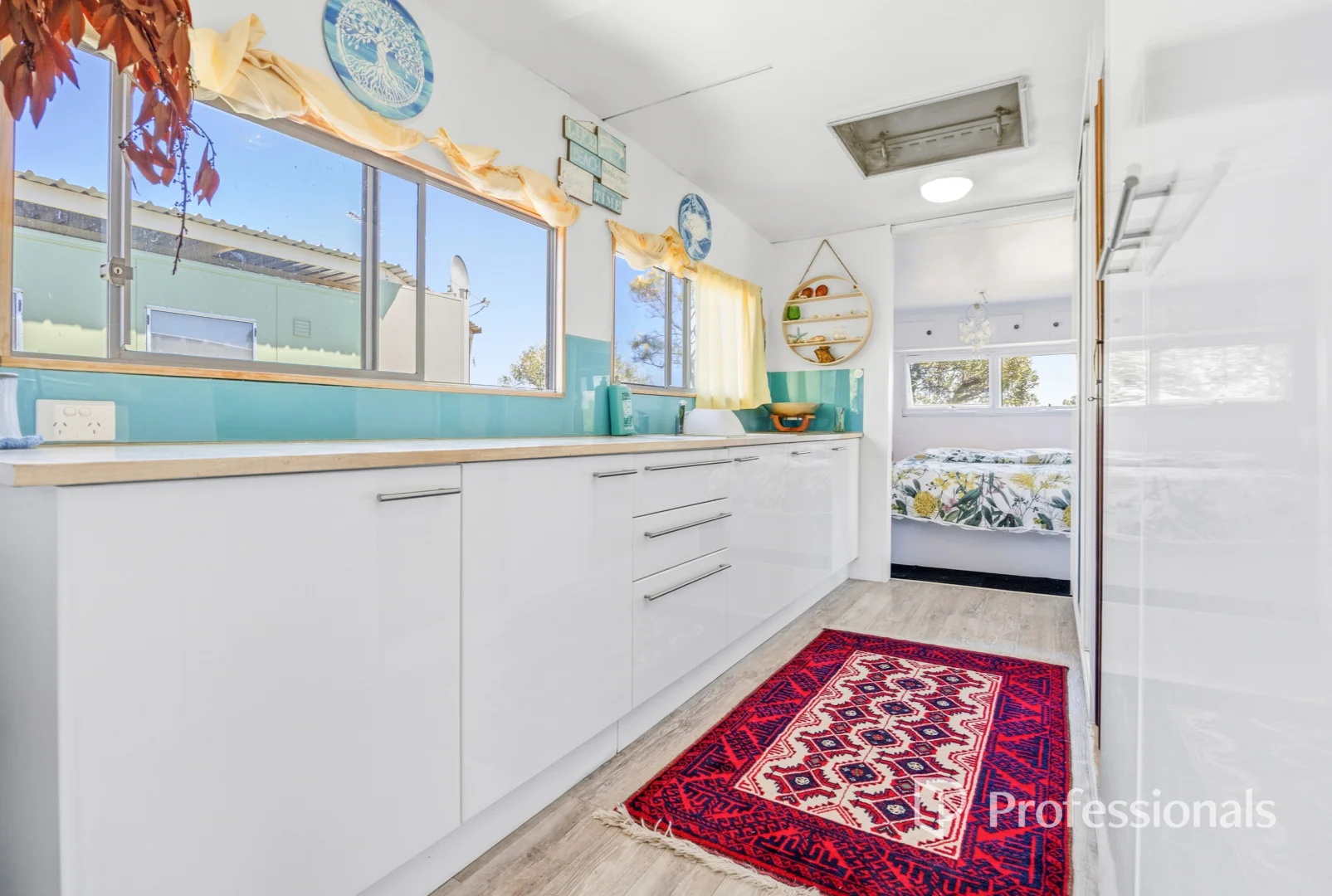 Additional image 9 of Site 621 Myalup Beach Caravan Park, Myalup WA 6220