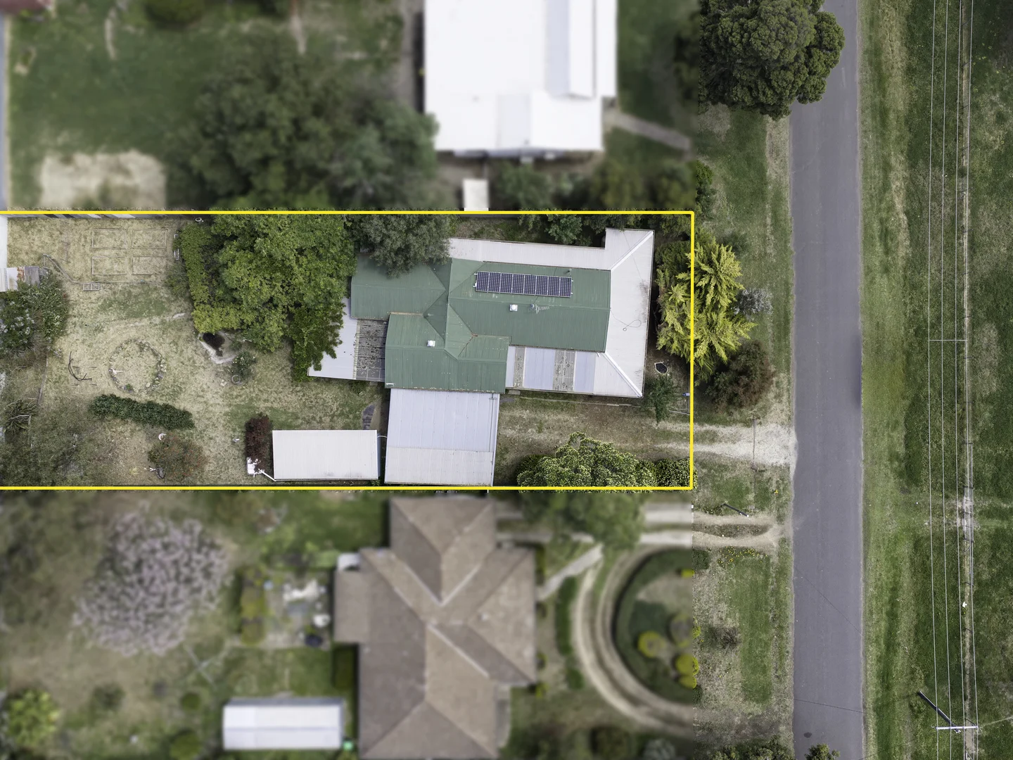 Additional image 21 of 35 Sutherland Street, Euroa VIC 3666