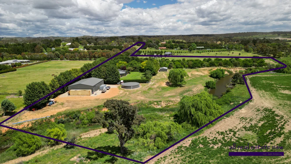 Additional image 31 of 45 Middle Street, Sutton NSW 2620