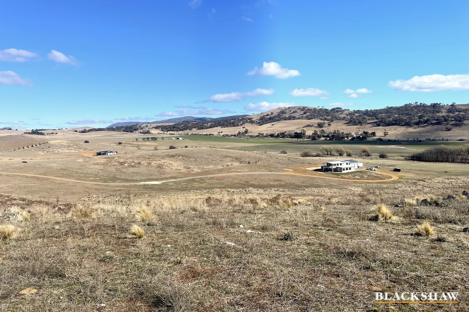 Additional image 3 of 4 Bendemeer Lane, Michelago NSW 2620