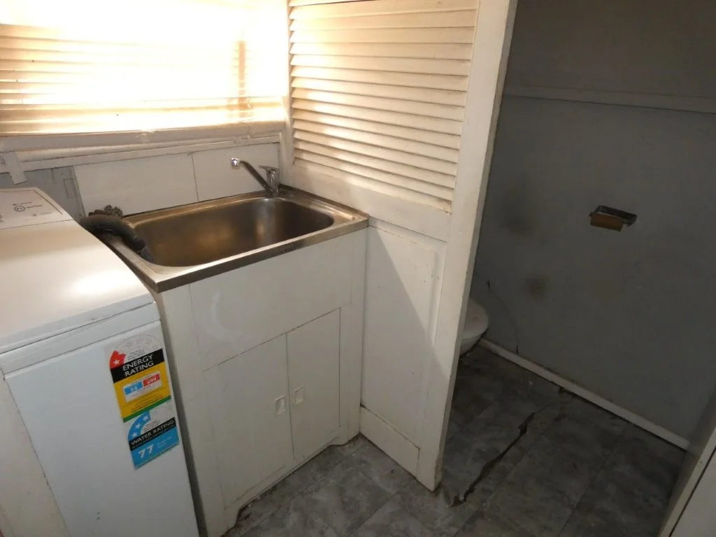 Additional image 19 of 59 Broadway, Jeparit VIC 3423