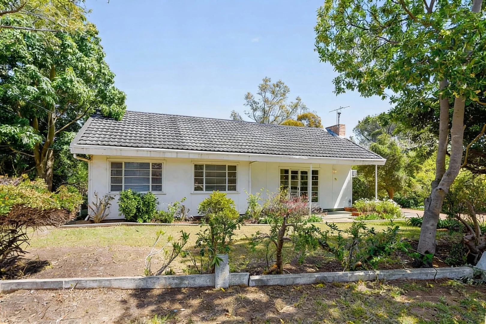 Additional image 2 of 27 Fancote Street, Kelmscott WA 6111