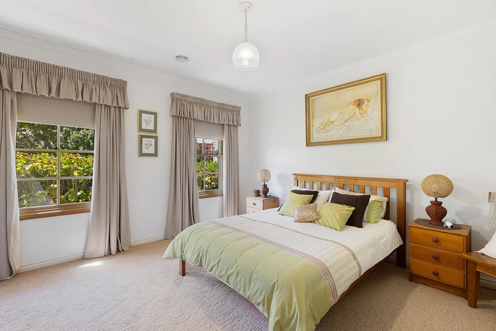 Additional image 10 of 20 Burke Ct, Cobram VIC 3644