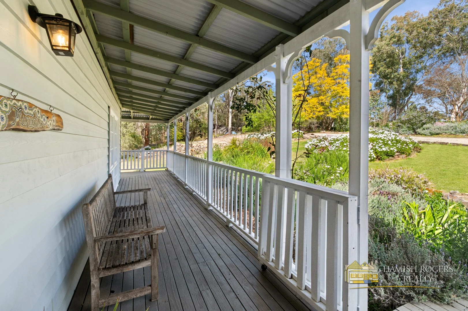 Additional image 2 of 239 River Road, Lower Portland NSW 2756