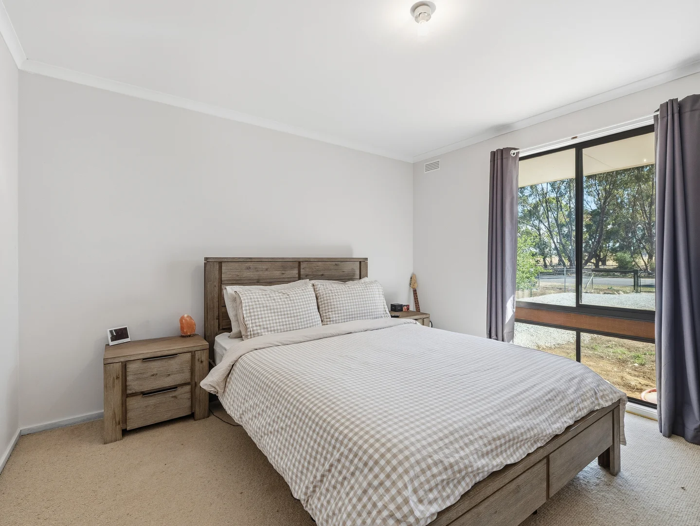 Additional image 9 of 95 Halls Road, Goorambat VIC 3725