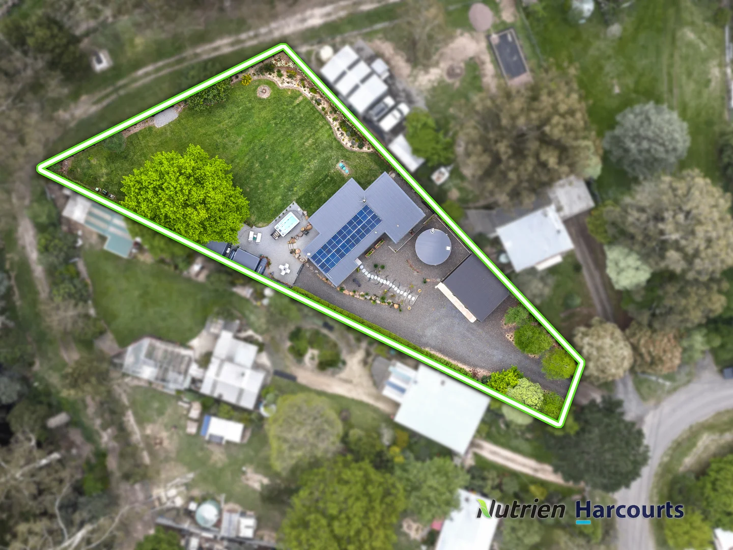 Additional image 34 of 19 Riverside Crescent, Flowerdale VIC 3717