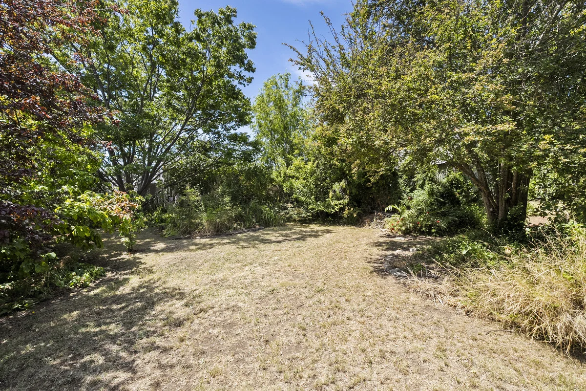 Additional image 27 of 5 Noyes Street, Swansea TAS 7190