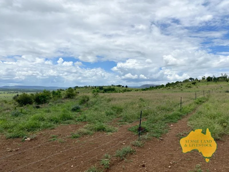 Additional image 16 of 474 Wigton Rd, Gayndah QLD 4625