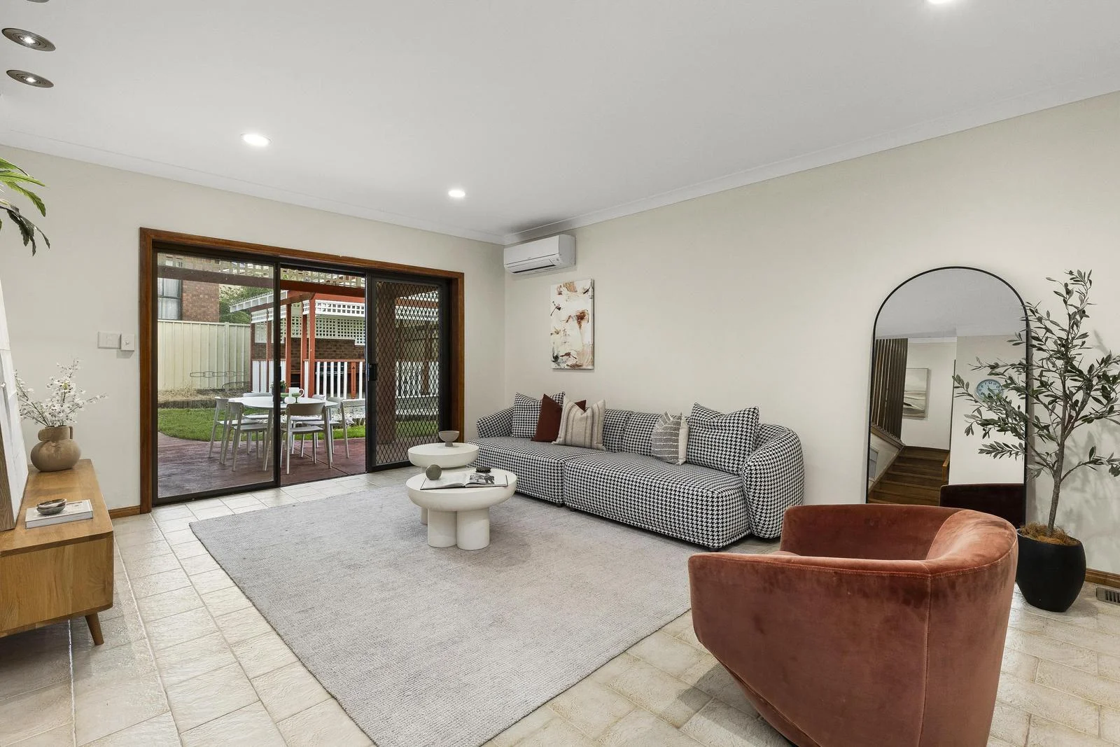 Additional image 3 of 125 Templewood Crescent, Avondale Heights VIC 3034