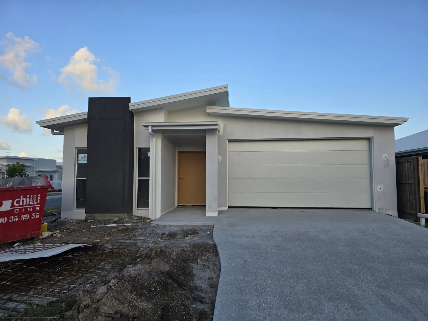 8 Bimberi Lane, Banya QLD 4551