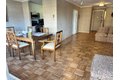 Additional image 7 of 18-15 215 St Unit 3M, Bayside, NY, 11360