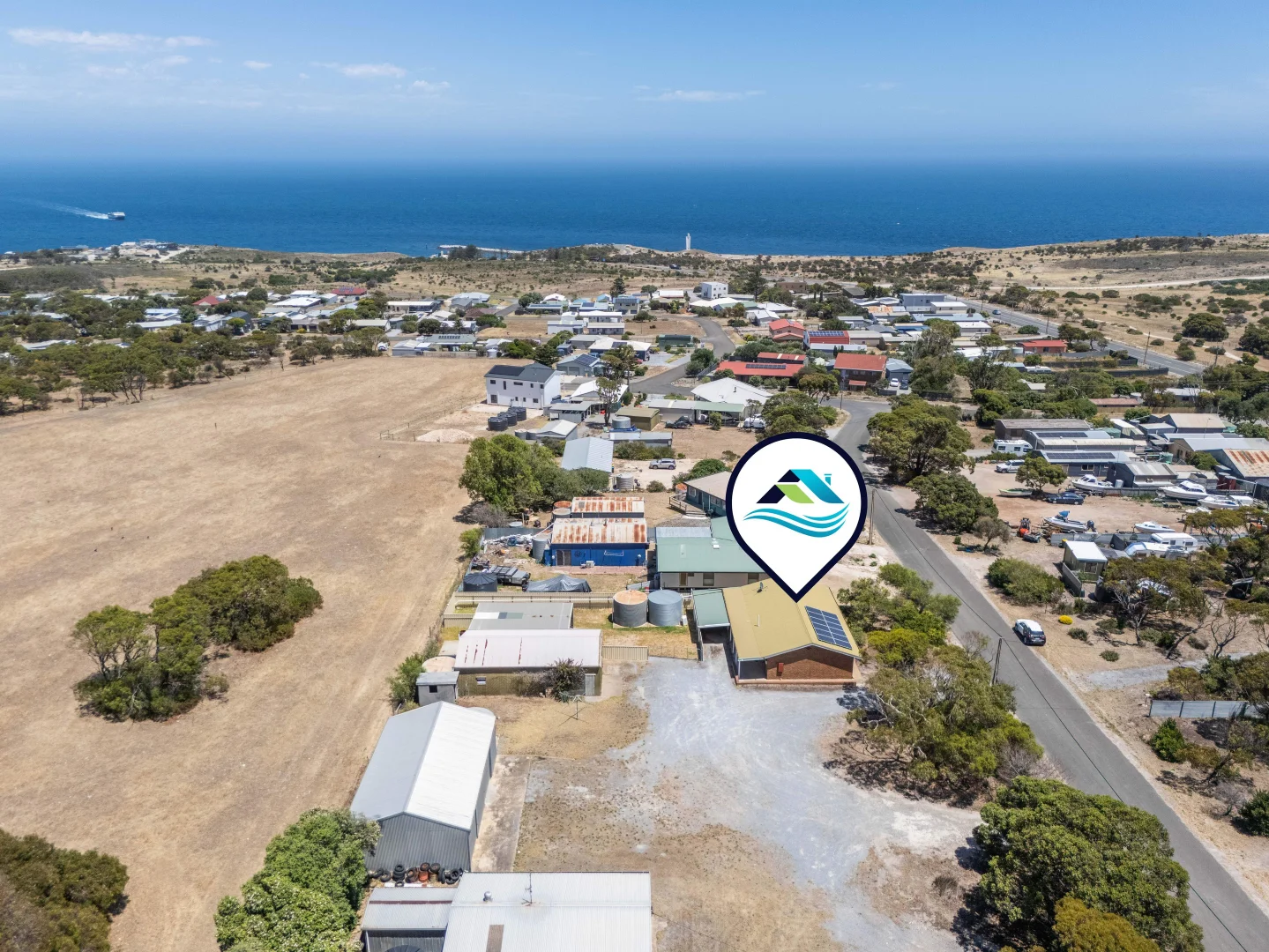 Additional image 19 of 11 Christie Street, Cape Jervis SA 5204